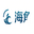 探花双飞 - 母女双飞-双飞视频国产在线免费观看